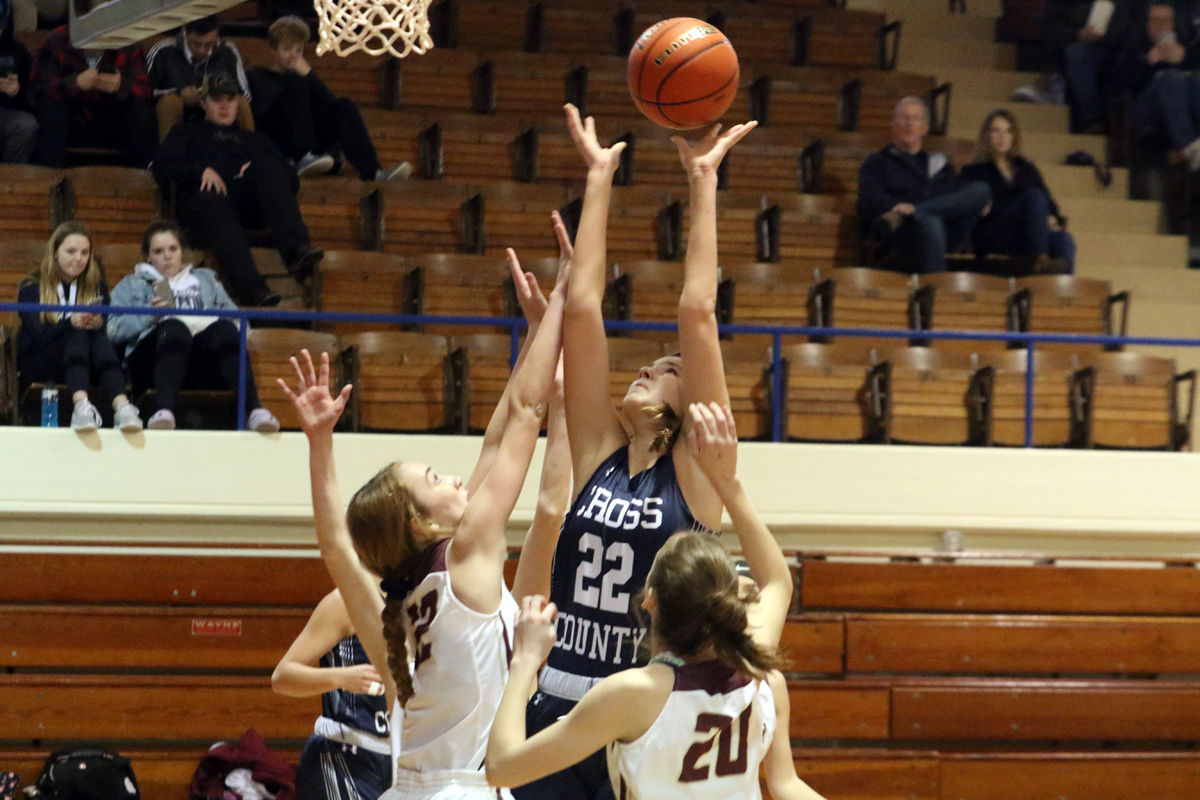 Cross County vs East Butler (10).JPG